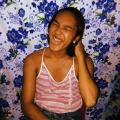 Goodlover photo on Jungo Live