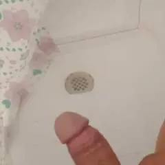 Marcos69 photo on Jungo Live