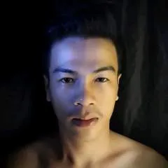 Chaaan photo on Jungo Live