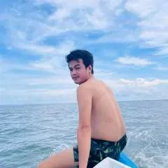 Chaaan photo on Jungo Live