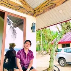 Chaaan photo on Jungo Live