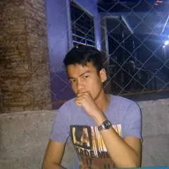 Chaaan photo on Jungo Live