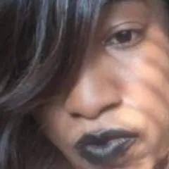 Sweet Jamie photo on Jungo Live