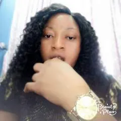 Mel photo on Jungo Live