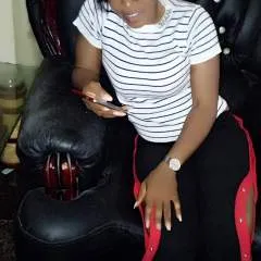 Mel photo on Jungo Live