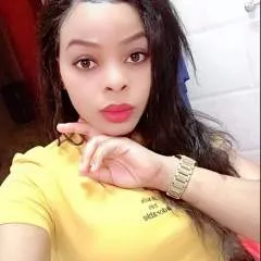 Katrina1 photo on Jungo Live