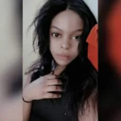 Katrina1 photo on Jungo Live