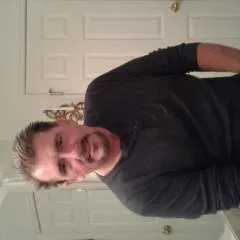 Sexseekers2 photo on Jungo Live