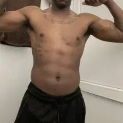 Bas photo on Jungo Live