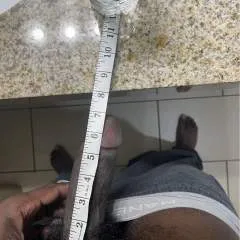 Bas photo on Jungo Live