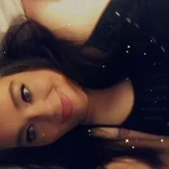 Kinkykl47 photo on Jungo Live