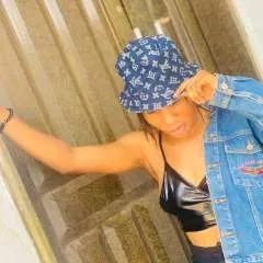 Benny photo on Jungo Live