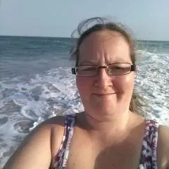 Mytis85 photo on Jungo Live