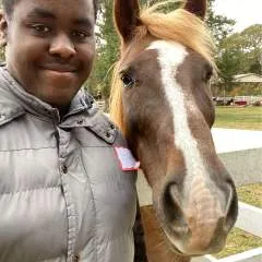 Suncole19 photo on Jungo Live