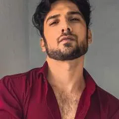 Zack photo on Jungo Live