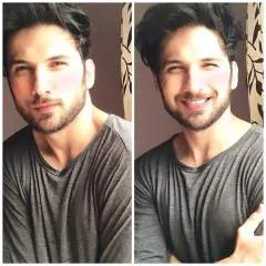 Zack photo on Jungo Live