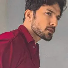 Zack photo on Jungo Live