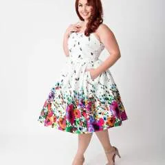 Lauralady photo on Jungo Live