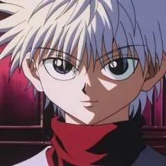 Killua photo on Jungo Live