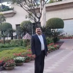 Nilku photo on Jungo Live