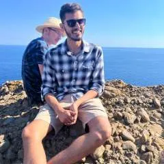 Deepak photo on Jungo Live