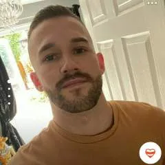 Sergeant Aroyo photo on Jungo Live