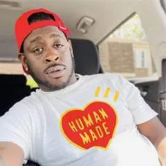 Mandingo........ photo on Jungo Live