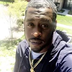 Mandingo........ photo on Jungo Live