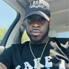 Mandingo........ photo on Jungo Live