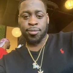 Mandingo........ photo on Jungo Live