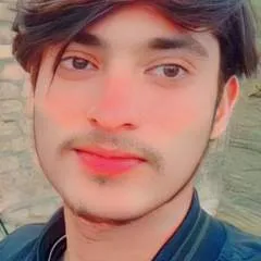 Zafran photo on Jungo Live