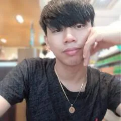 Rey photo on Jungo Live