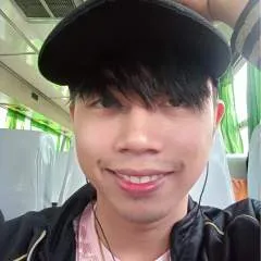 Rey photo on Jungo Live