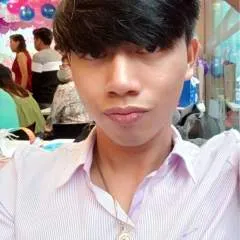 Rey photo on Jungo Live