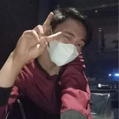 Rey photo on Jungo Live