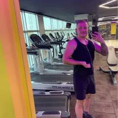 Abik photo on Jungo Live