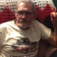 Hotpappyanhotwife photo on Jungo Live