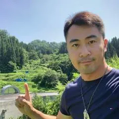 Dutch Lim photo on Jungo Live