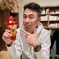 Dutch Lim photo on Jungo Live