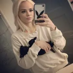 Queen Bella photo on Jungo Live