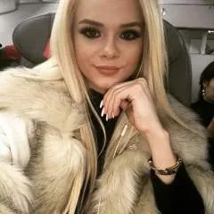 Queen Bella photo on Jungo Live