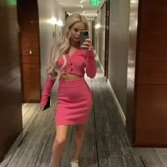 Queen Bella photo on Jungo Live