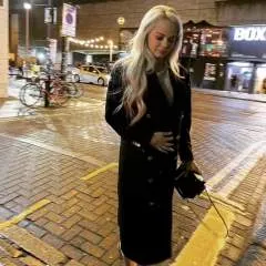 Queen Bella photo on Jungo Live