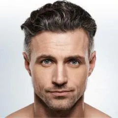 Anas00 photo on Jungo Live