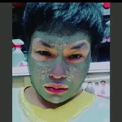 Nawie photo on Jungo Live