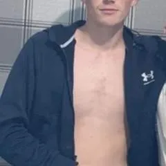 Ben Wall photo on Jungo Live