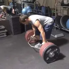 Treehouseorgy photo on Jungo Live