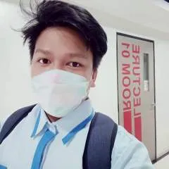 Zhy photo on Jungo Live