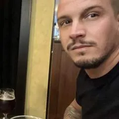 Pervchem photo on Jungo Live