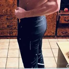 Pervchem photo on Jungo Live